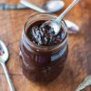 10Minute Homemade Hot Fudge