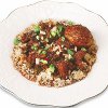 14 Diet Chicken Recipes with 6 Main Ingredients or Less
