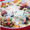 2Mac Italian Pasta Salad