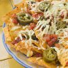 25 Easy Party Food Ideas for the Big Game