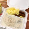 26 Simple Breakfast Recipes for On The Go