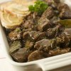 31 Simple Healthy Casserole Recipes