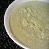 4 Ingredient Pea Soup