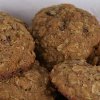 5 Grain Cookies Recipe