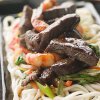 9 Quick Recipes for Supper Ready in 20 Minutes