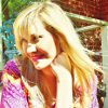 Adele McConnell-Cummins - Food Blogger