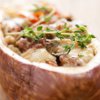 22 All Natural Recipes For Your Family