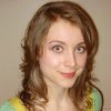 Allysia Kerney  Food Blogger