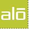 ALO Drink Review