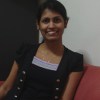 Amila Wickramarachchi Amy Food Blogger