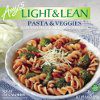 Amys Light  Lean Meals