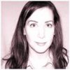 Anne Colagioia  Video Producer