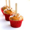 Apple Caramel Cupcakes th 10 Quick and Easy Recipes for Thanksgiving Desserts
