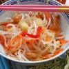 Asian Salad