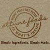 Attune Foods Review