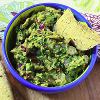 Babalu Guacamole