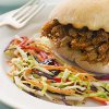 30 Backyard Barbecue Menu Ideas