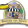 Bakery on Main Granola Review