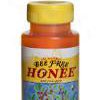 Bee Free Honee Review