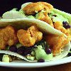 Beer Battered Fish Tacos