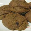 Not Your Grandmas Beet Biscuits