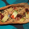 Breakfast Tacos