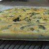 Broccoli Cheddar Casserole