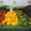 Healthy Recipes on a Budget 30 Farmers Market Recipes