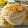 Bobs Red Mill Bakery Buttermilk Biscuits