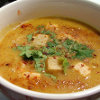 Butternut Squash Soup
