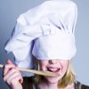 FaveDietscom Product Review Services