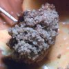 Caramel Apple Bites