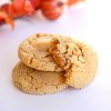 10 Quick and Easy Recipes for Thanksgiving Desserts free eCookbook