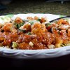 Cauliflower Pasta Pisavera