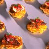 15 Quick Easy Appetizers in 15 Minutes