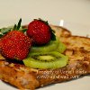 Cheaters Banana Bread