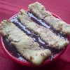 Raw Cherry Pie