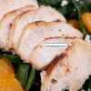 New Ways to Cook Chicken Breasts