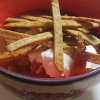 Chicken Tortilla Soup