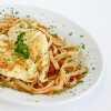 Chilis Grilled Chicken Fettucine