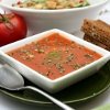 13 Make Ahead Dishes for Any Meal