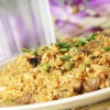 27 Rockin Rice Recipes