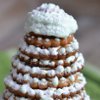 21 HolidayInspired Desserts