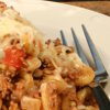 530 Healthy Comfort Food Recipes