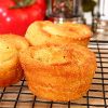 How to Make Great Cornbread