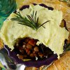 Cottage Pie