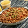 Cowboy Beans