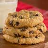 Cowboy Cookies