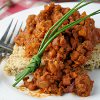 12 Stupidly Simple Casserole Recipes
