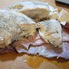 Slow Cooker Turkey Breast